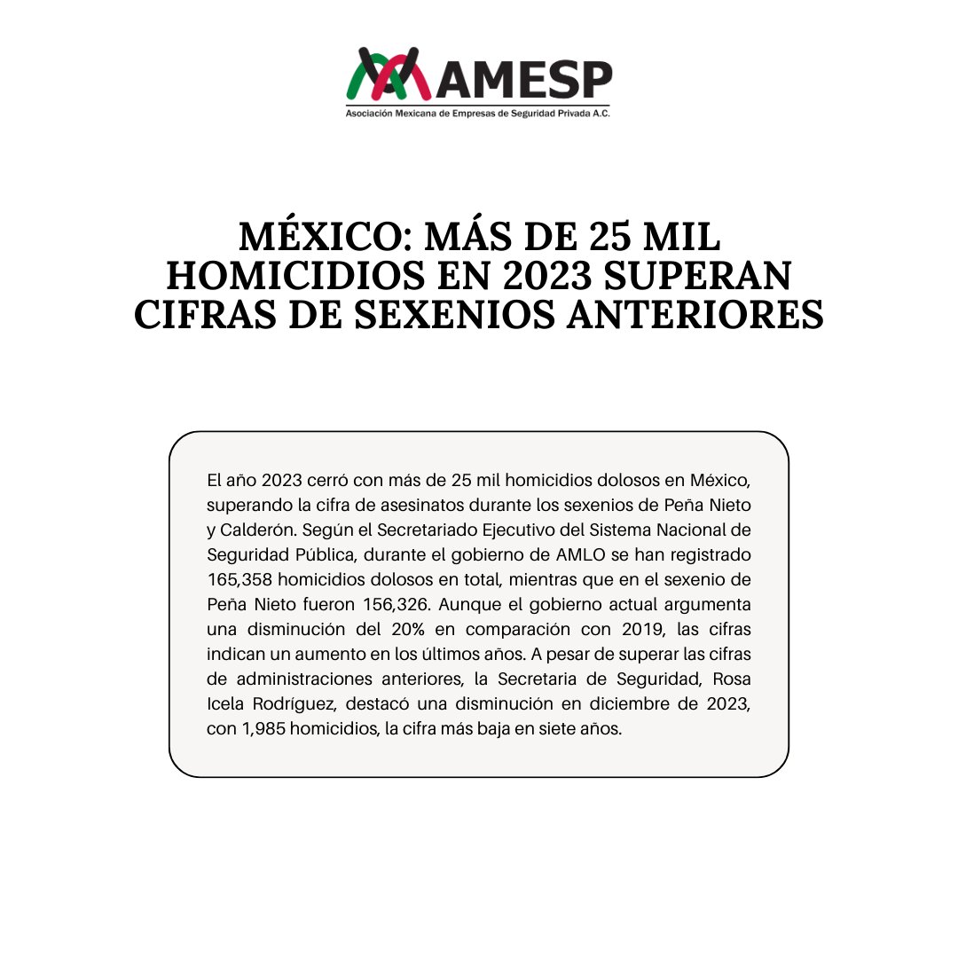 AMESP_oficial's tweet photo. #AMESPTips #FuerzaAMESP https://t.co/00ZZFmoIDd