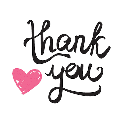 We have had an amazing Professional School Counselor Week. Thank you all for being a part of it <a href="/BillyRyanStuco/">Ryan StuCo</a> <a href="/RHSRaiders/">Ryan High School</a> <a href="/wehelp_students/">DentonISD Counselors</a>
