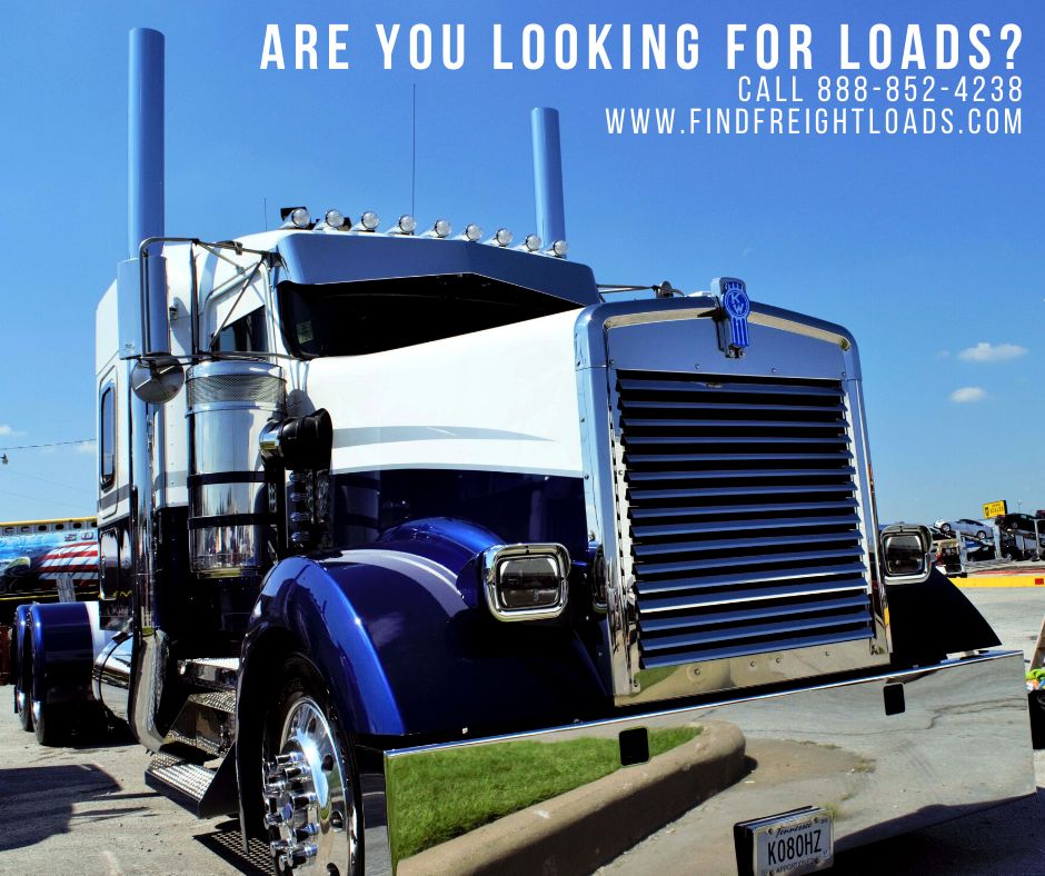 Are you looking for freight today? We can help you!!! Call us 888-852-4238 #RightNowLoads #Loadboard #Trucks #Trucking #OwnerOperator #truckinglife #truckingindustry #truckingirl #truckingjobs #truckingcompany #truckingempire #truckingstyle #truckinglady