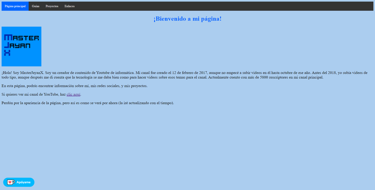 MasterJayanX tweet media