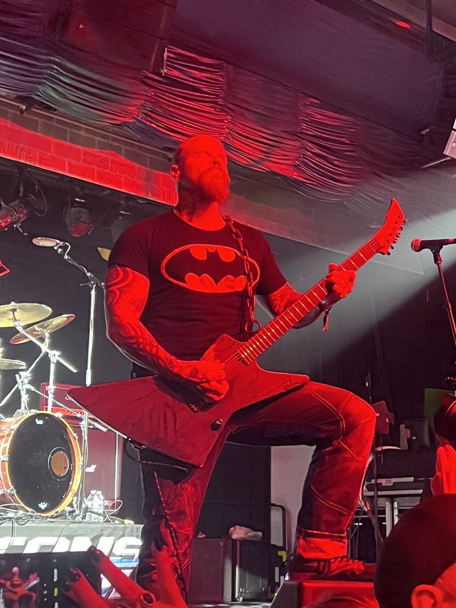 Arce 🖤 tweet media