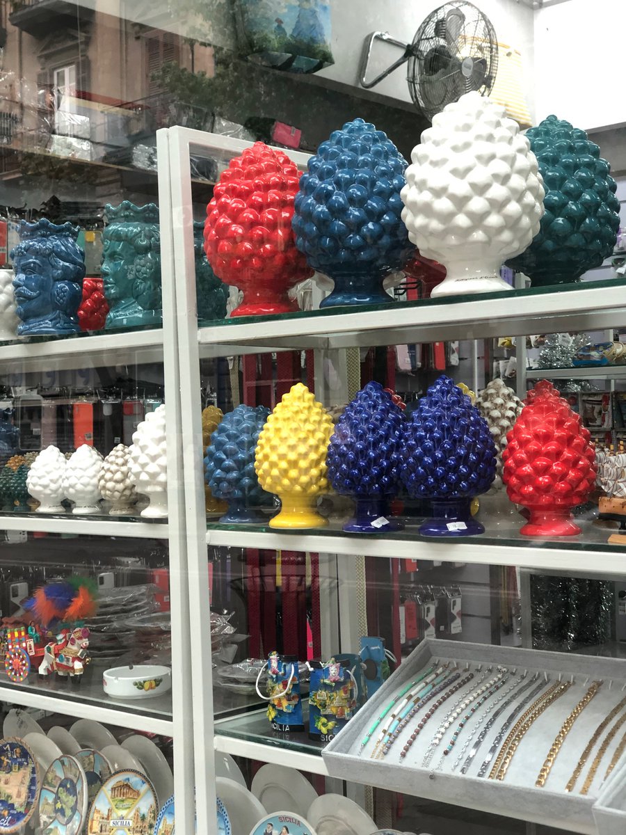 Jiří Humpl tweet media