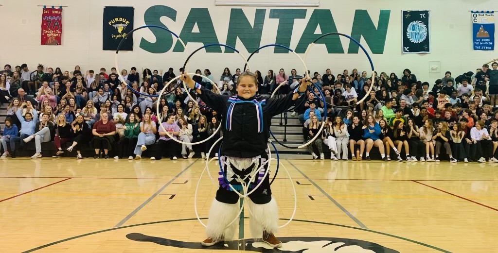 CUSD Equity tweet media