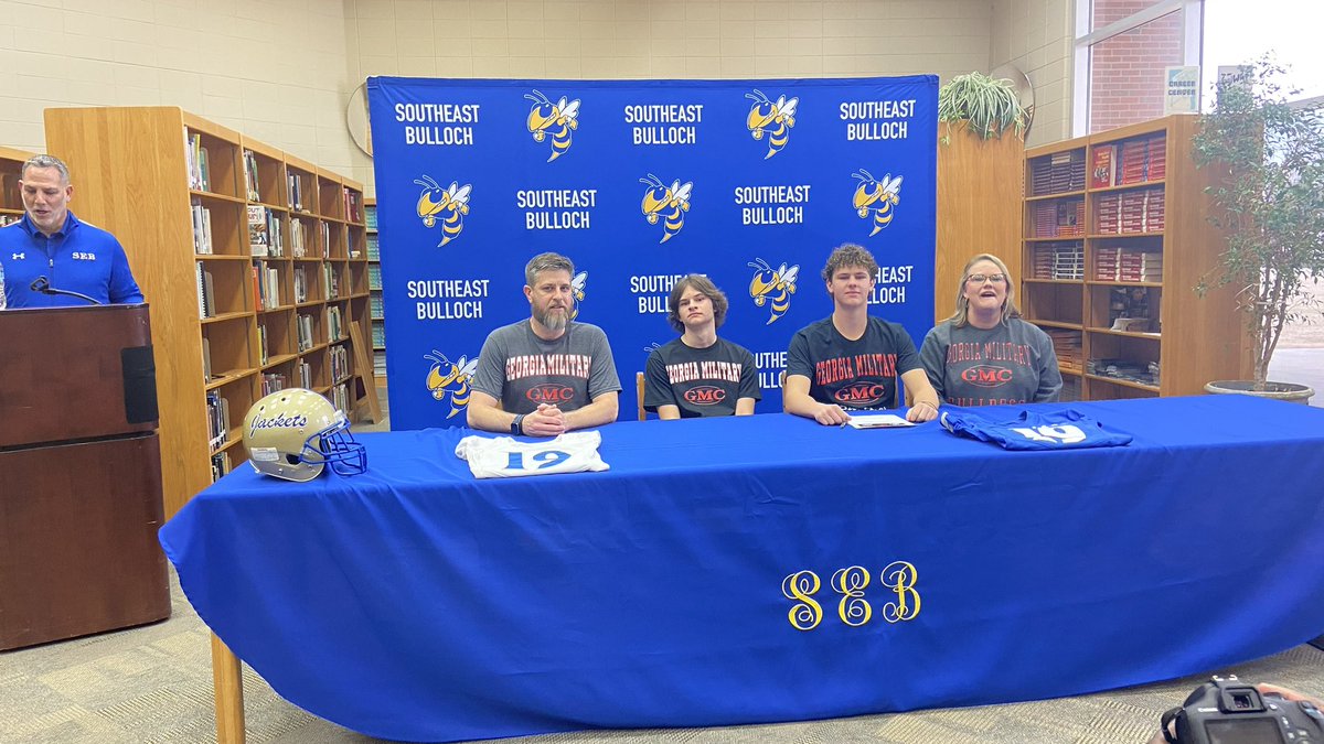 Jared Zito tweet media