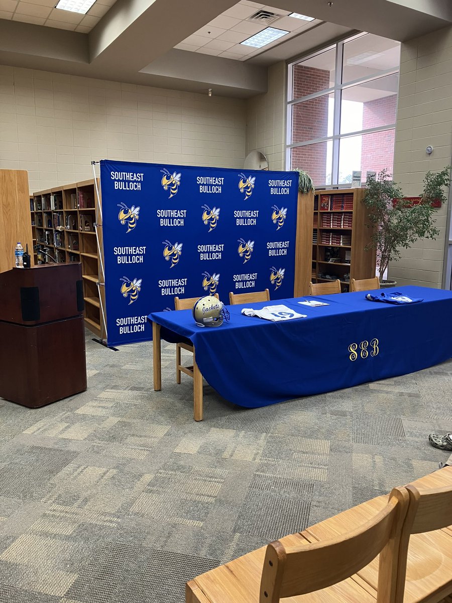 Jared Zito tweet media