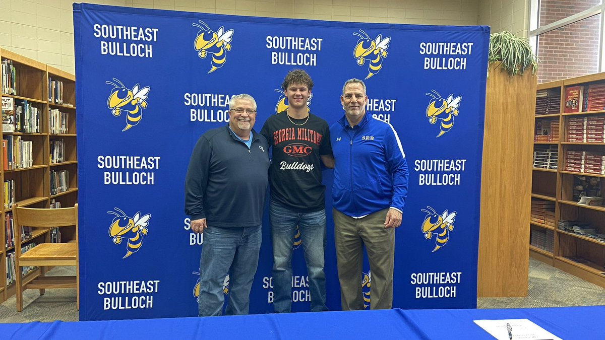 Jared Zito tweet media