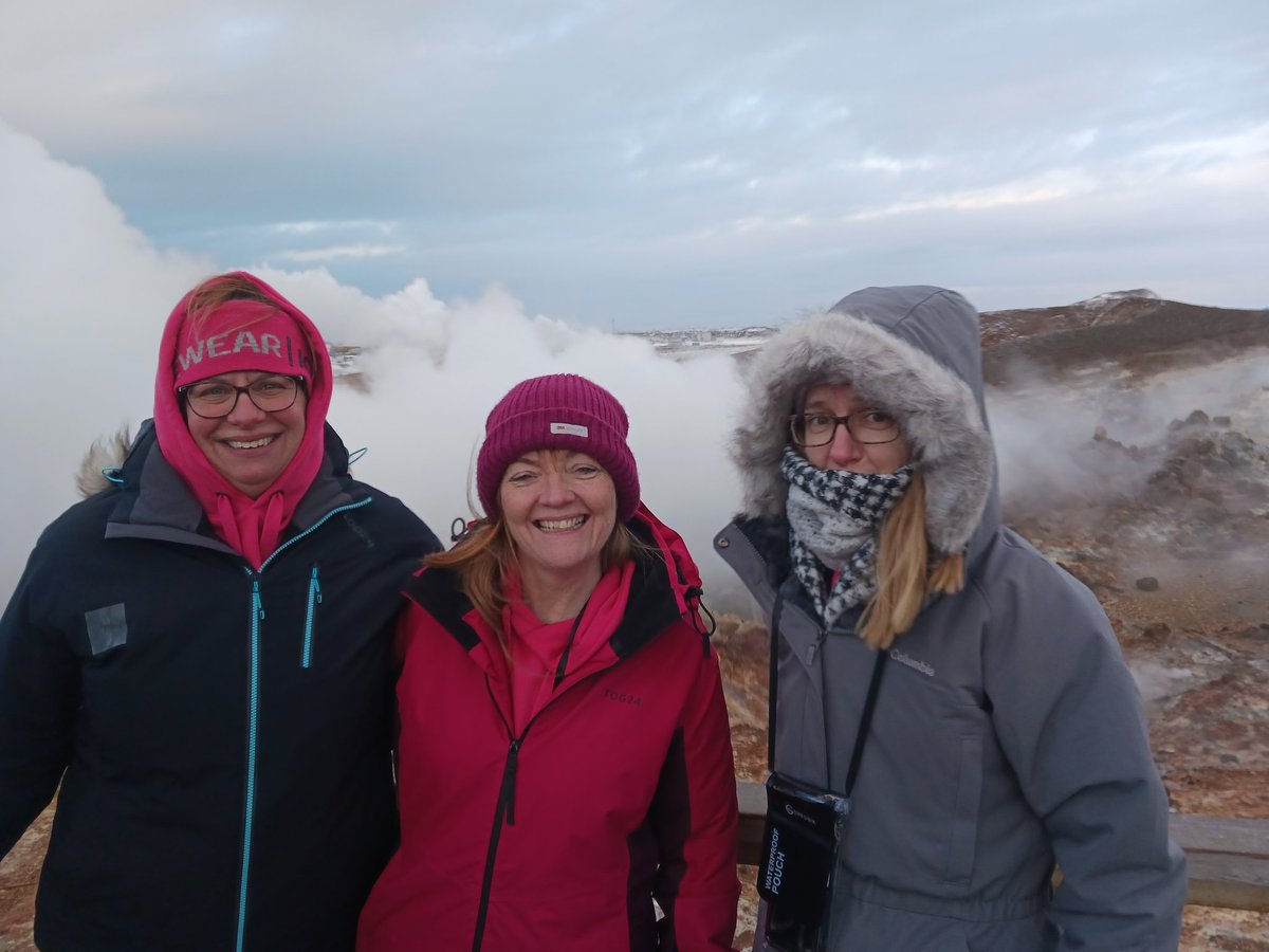 QM Geography tweet media