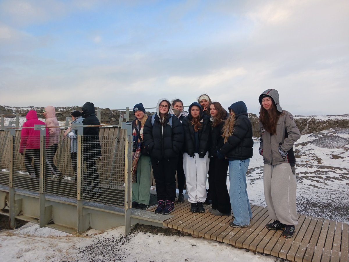 QM Geography tweet media