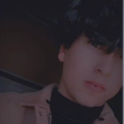 علاوي tweet media