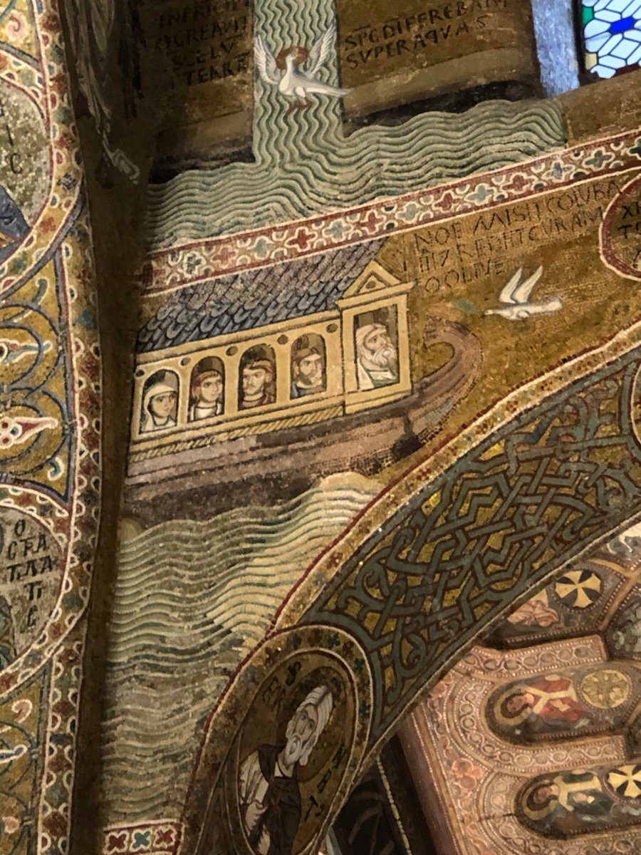 Jiří Humpl tweet media