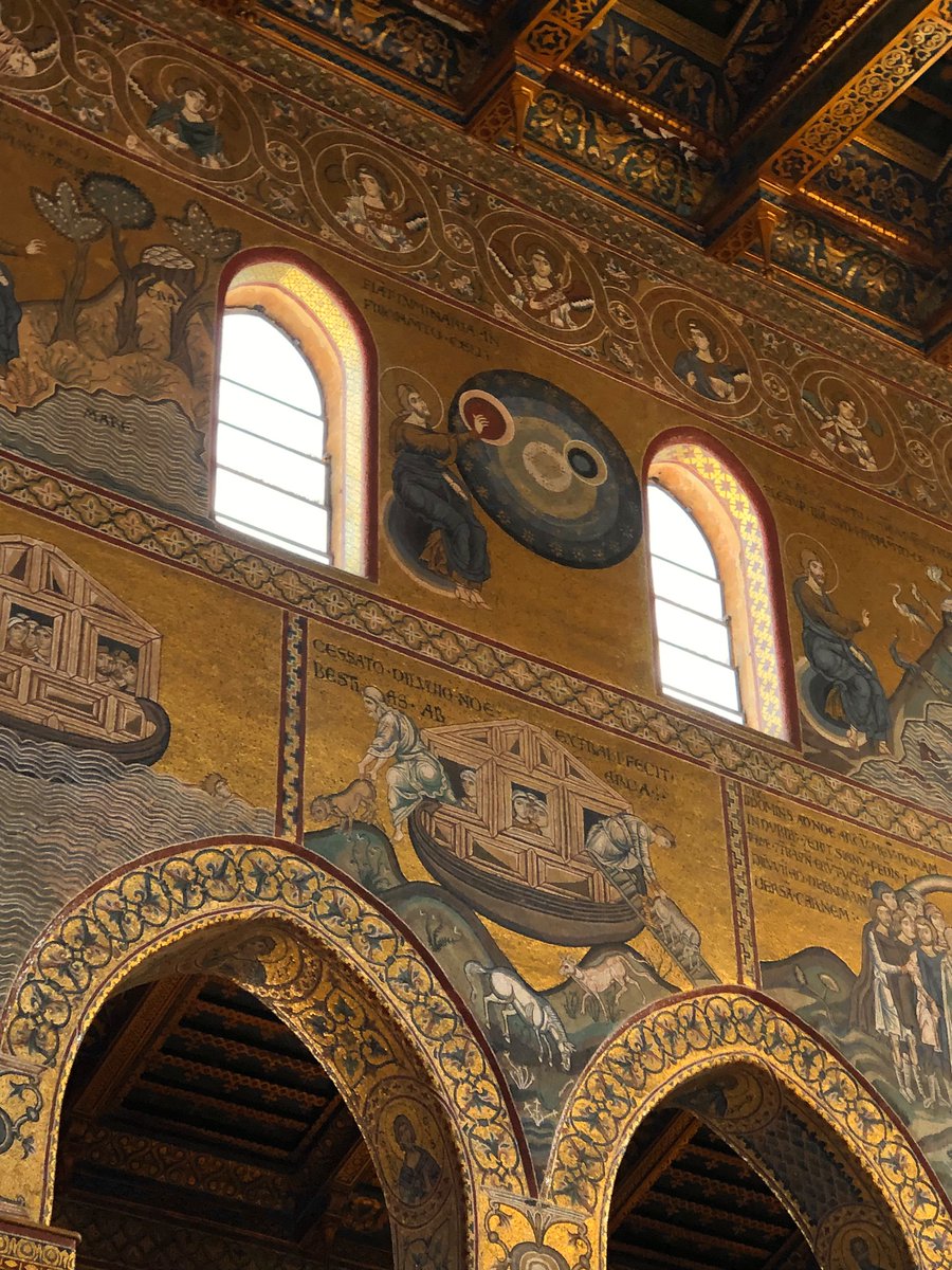 Jiří Humpl tweet media