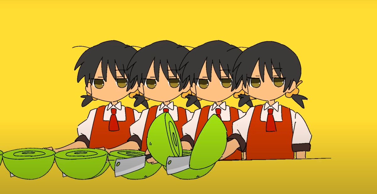 iro // that one neru kamioshi tweet media
