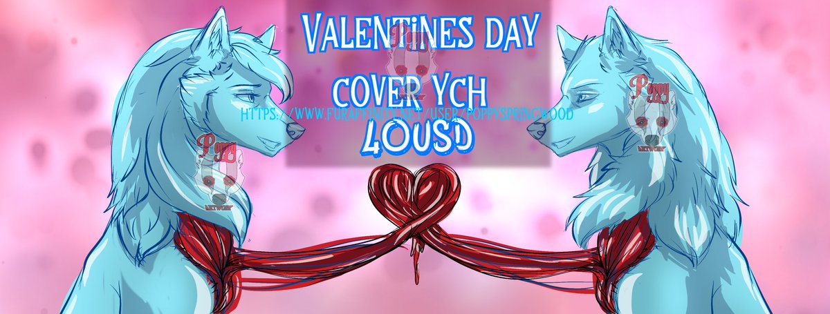 furaffinity.net/view/55428930/
Ych open 
Info on FA #furryartwork