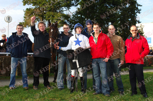 Pat Healy tweet media