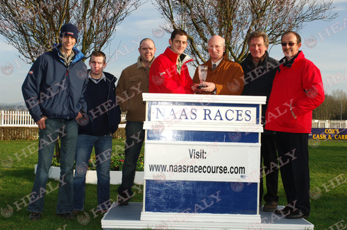 Pat Healy tweet media