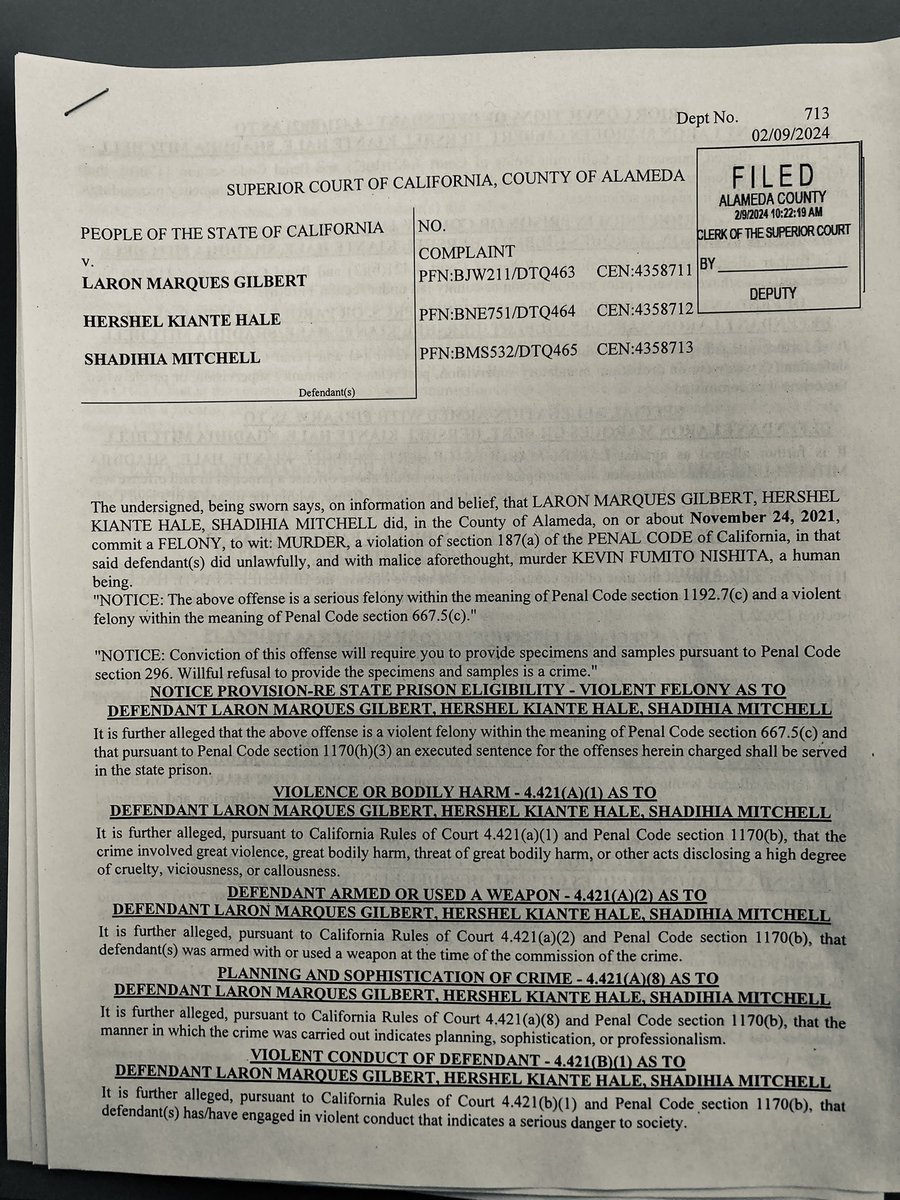 Dan Kerman tweet media