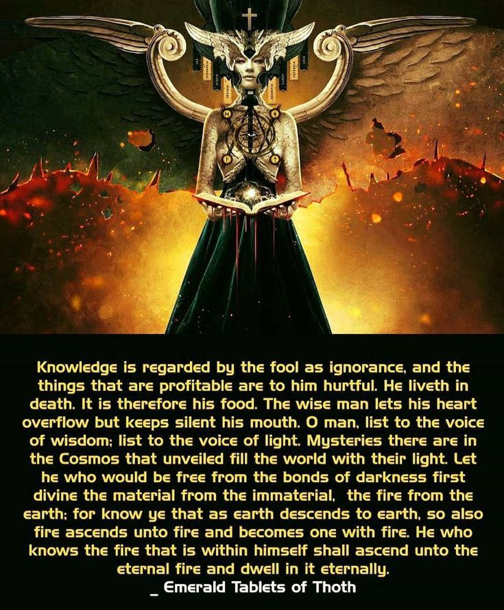 #sacredknowledge #ancientwisdom #ascension #consciousness #awakening #innerfire #gowithin #hiddenknowledge #5d #spiritualalchemy #starseedsunite #thoth #ascension #arcturian #asabovesobelow #ancientaliens #cosmicconsciousness #hermeticism #thoththeatlantean #emeraldtabletsofthoth