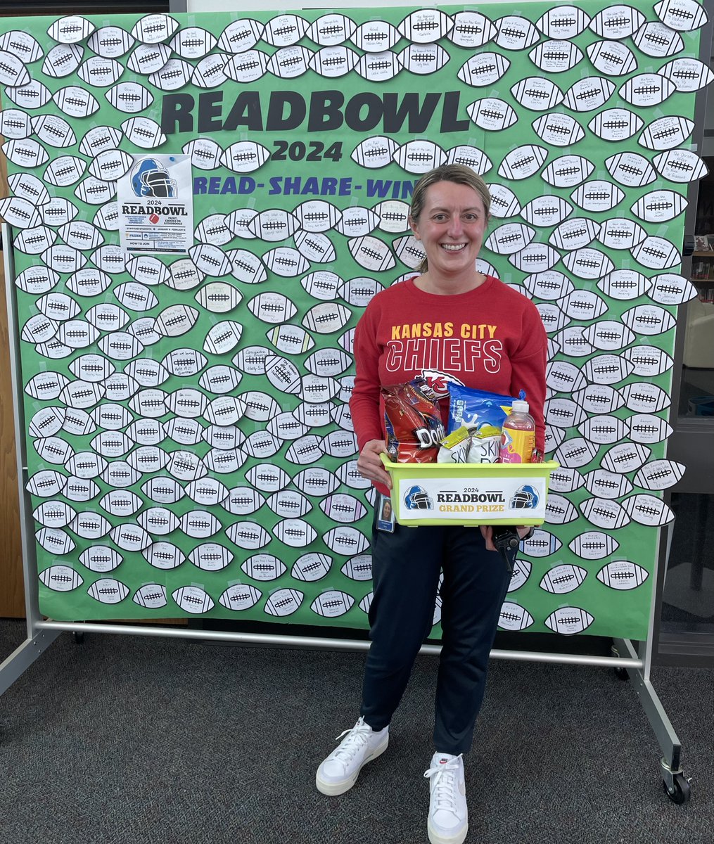 LMC 360° tweet media