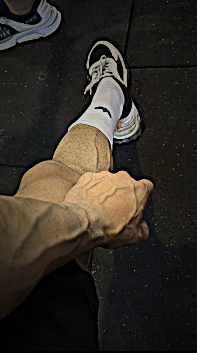 احمد حسن | Ahmed hasan tweet media