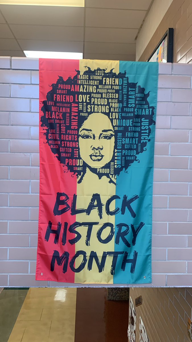 ALC_AustinISD's tweet photo. https://t.co/EcBnLNJ26r