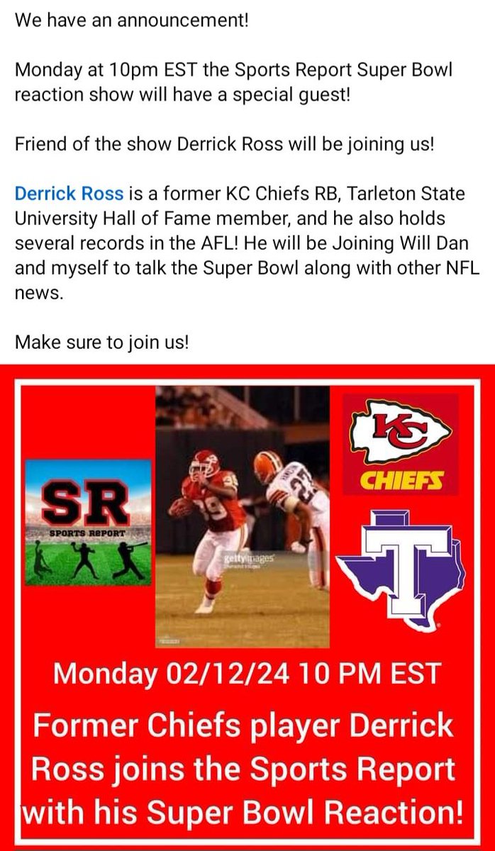 Derrick Ross (@d20ross) on Twitter photo 