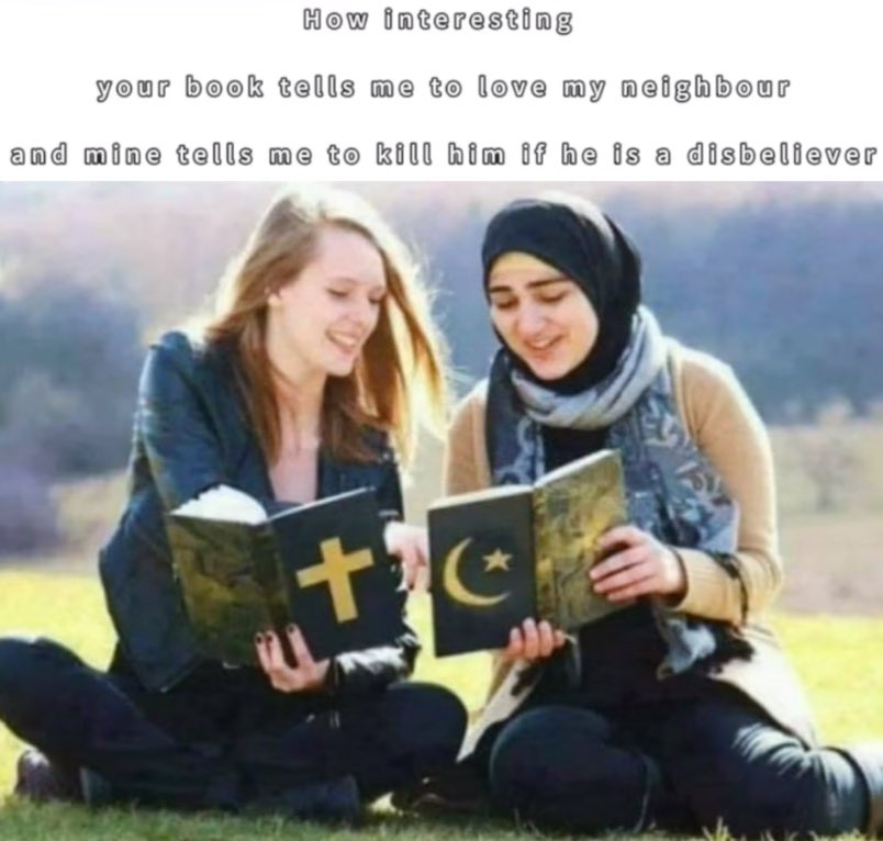 ChefBore's tweet image. 