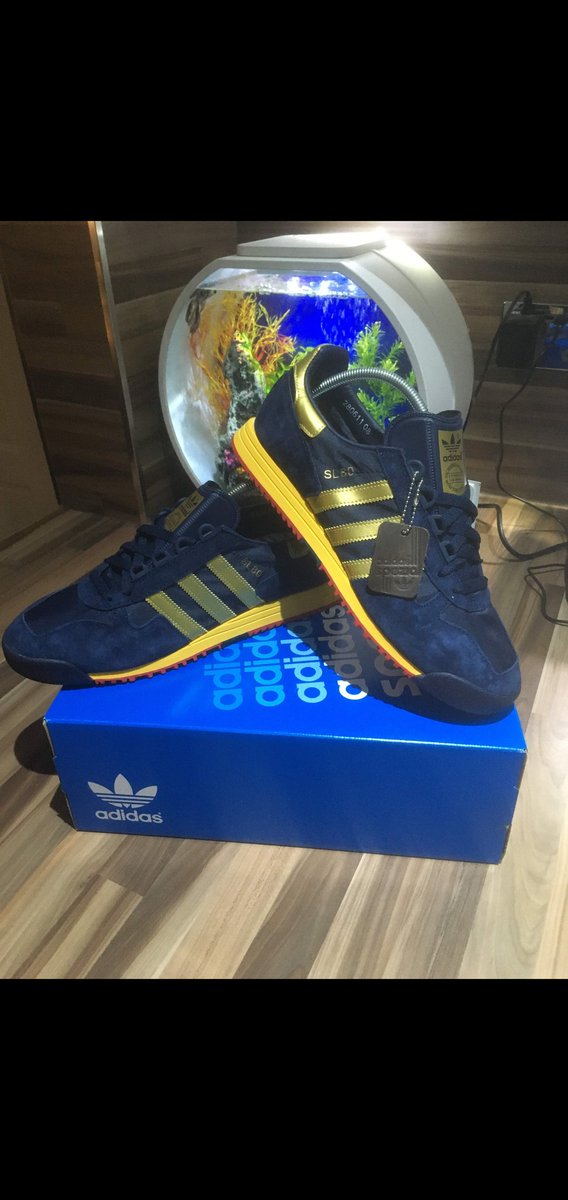 @adidascobbler tweet media