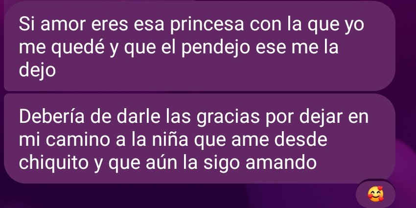 😍❤️😍
#AmorDeNiños 🥰🌻⚽