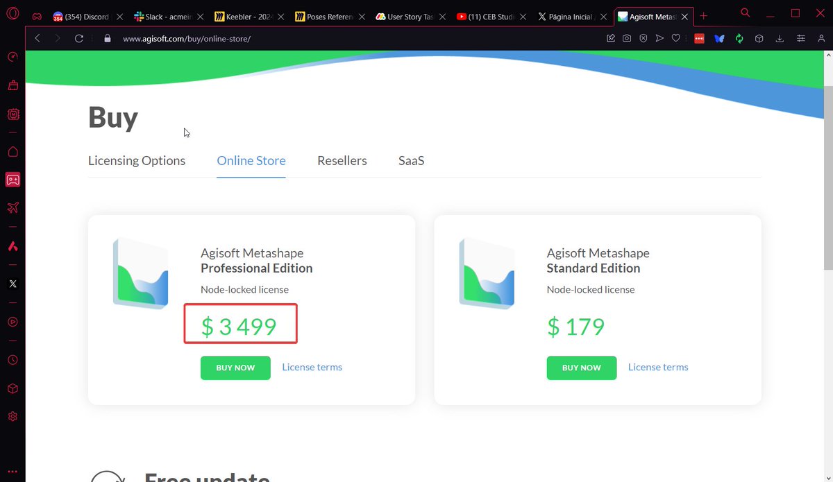 Carlos Barreto tweet media