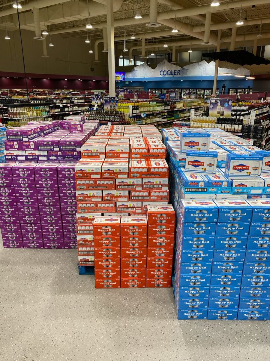 Sam Shahidi tweet media