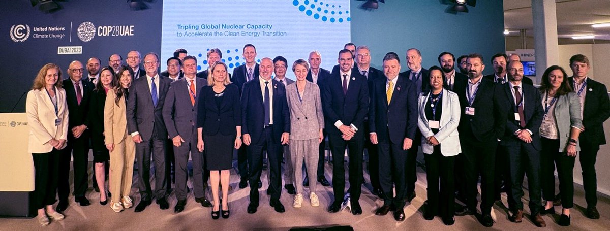 MZConsulting's tweet photo. Tripling the global #nuclear fleet will require massive capacity building  https://t.co/WcOK5yGf2L https://t.co/baJYGOLtLH
