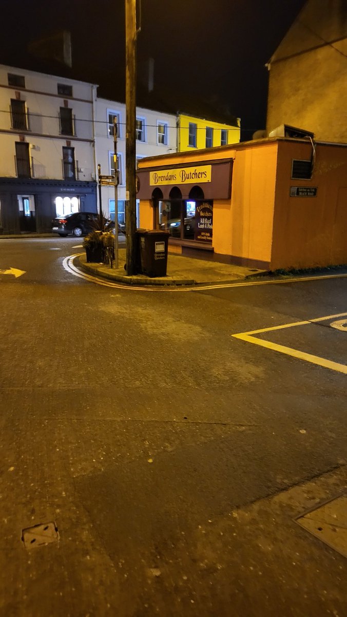 noel60428101's tweet photo. #day40 #1135
#100daysofwalking
#roundfourcrew
Passage west cork https://t.co/GwWOYzgCis