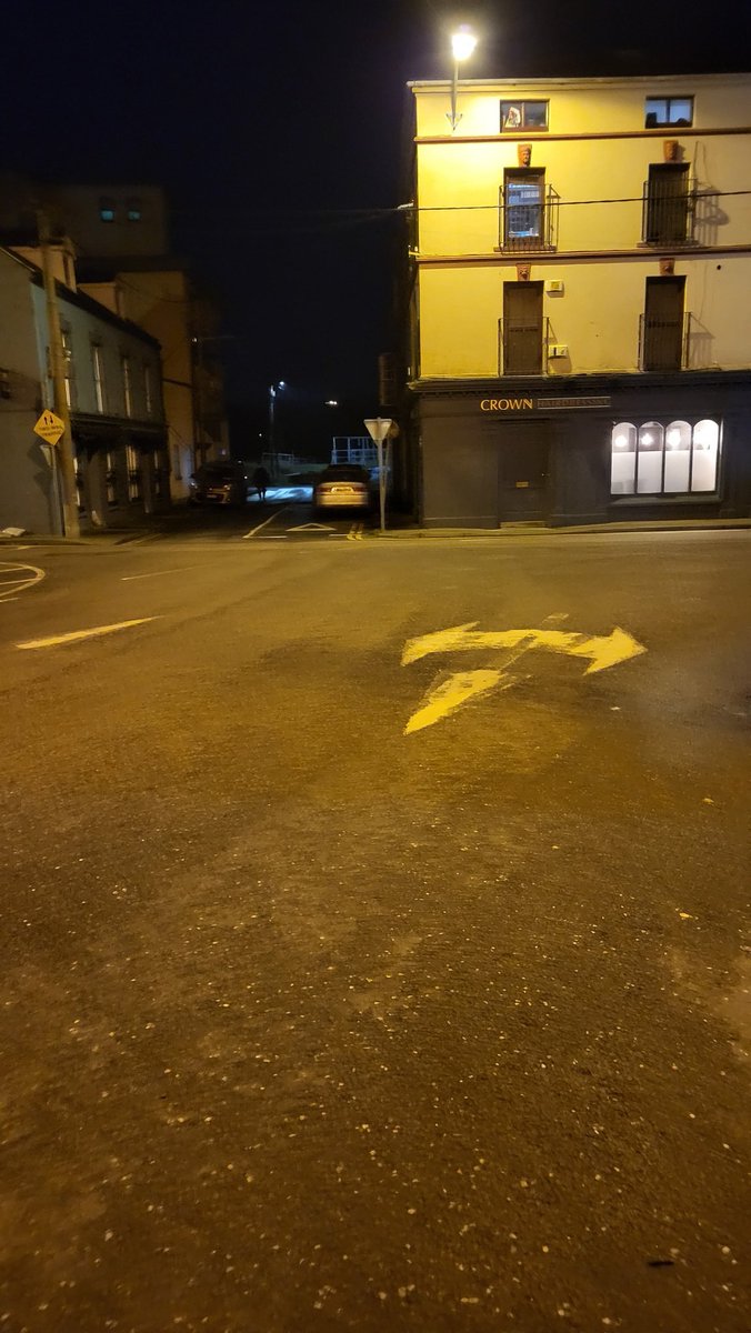 noel60428101's tweet photo. #day40 #1135
#100daysofwalking
#roundfourcrew
Passage west cork https://t.co/GwWOYzgCis
