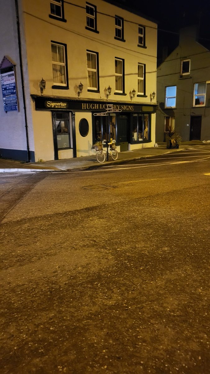 noel60428101's tweet photo. #day40 #1135
#100daysofwalking
#roundfourcrew
Passage west cork https://t.co/GwWOYzgCis