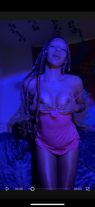 It&rsquo;s BHM subscribe and tip 🫶🏽 https://t.co/GDkH8AV46H https://t.co/awsSki4mDh<a href="/tag/aliensuperstar"class="tags"><span>#aliensuperstar</span></a>