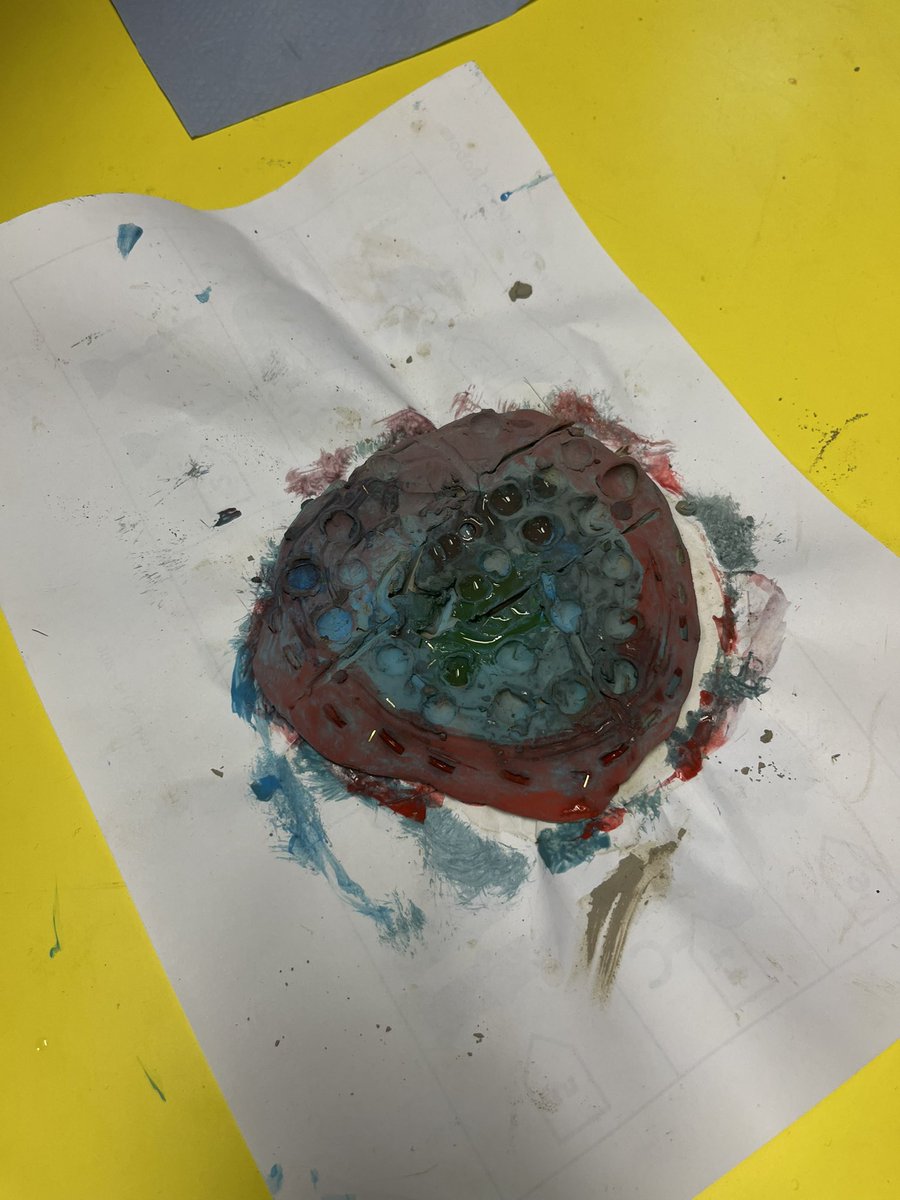 Miss C. Tottman tweet media