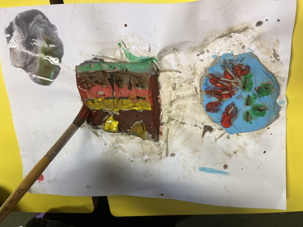 Miss C. Tottman tweet media