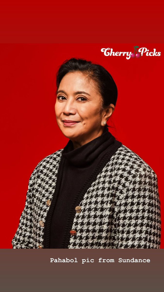 LGR 🌸 tweet media