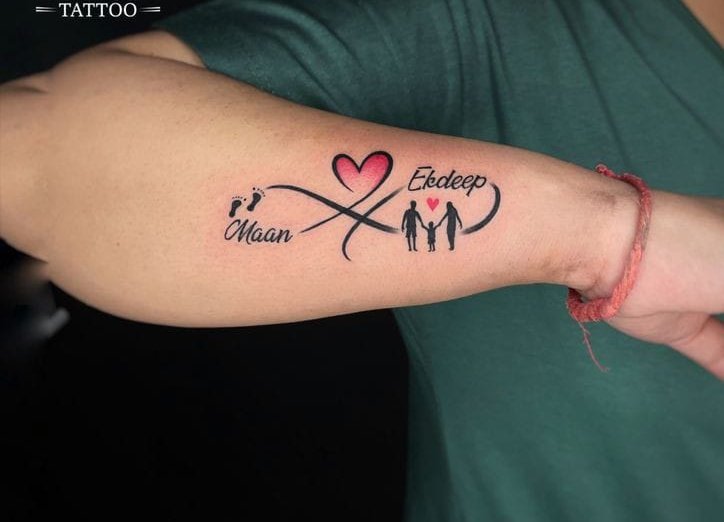 Próximamente!! 
😍💅🏼💪🏻😎✌🏻