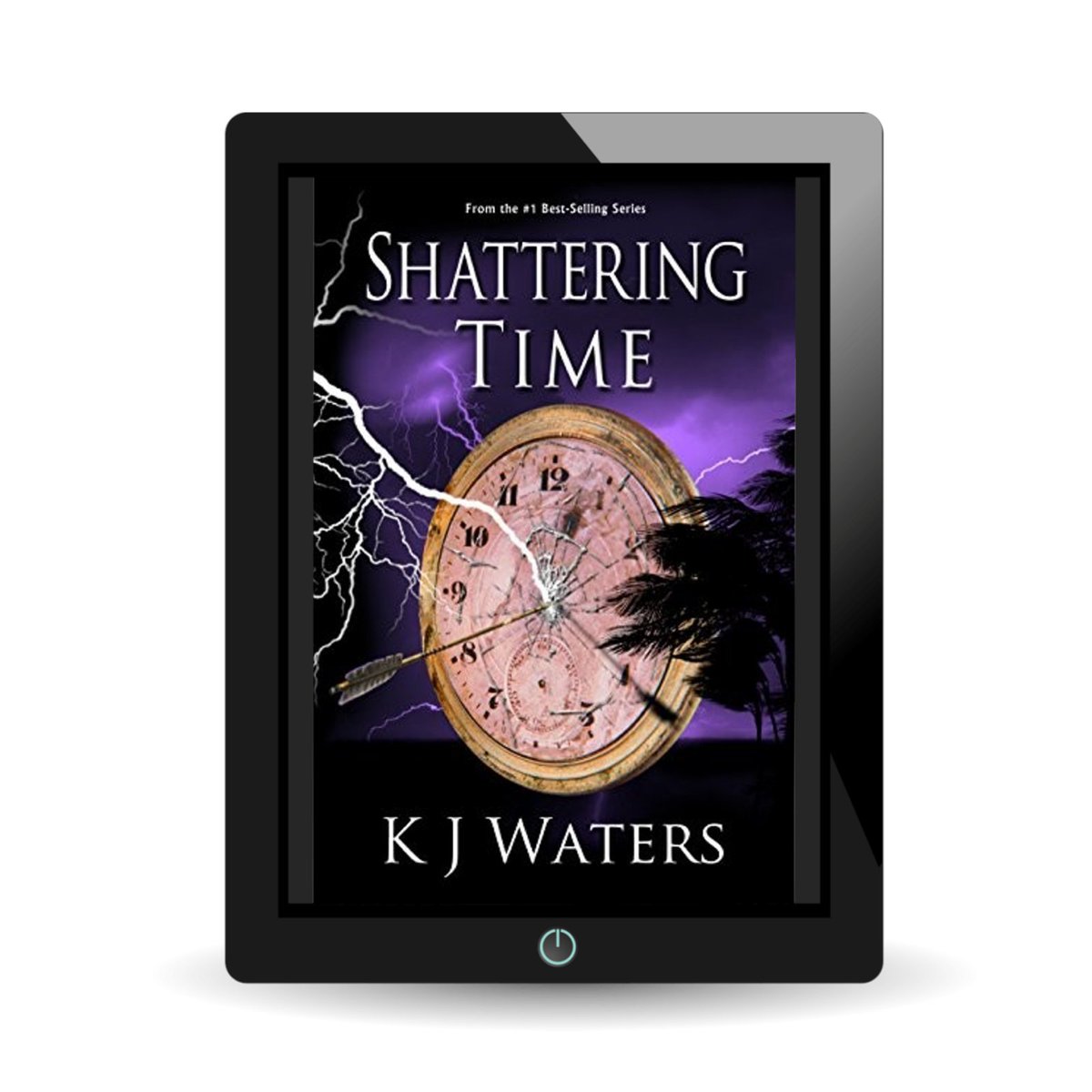 KJWatersAuthor's tweet photo. During the fire of London, in 1666, there were 70k deaths. It also killed rats harboring the plague.
The dramatic scene of this fire is featured in my book Shattering Time.
https://t.co/Q4BldoXk32
#timetravel #fireofLondon Free on #KU #plague https://t.co/30B9aHPRUI