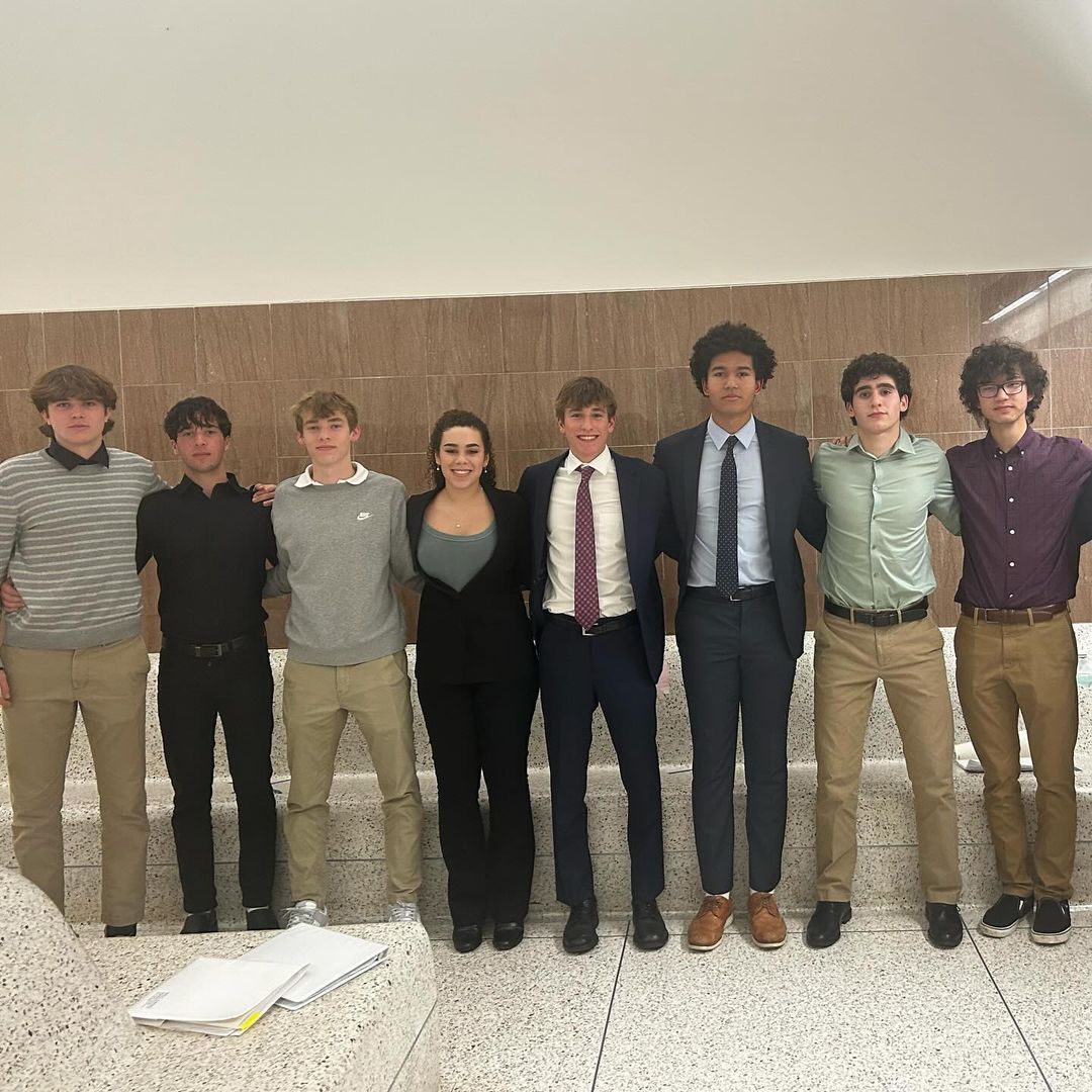 Baltimore City Public Schools tweet media