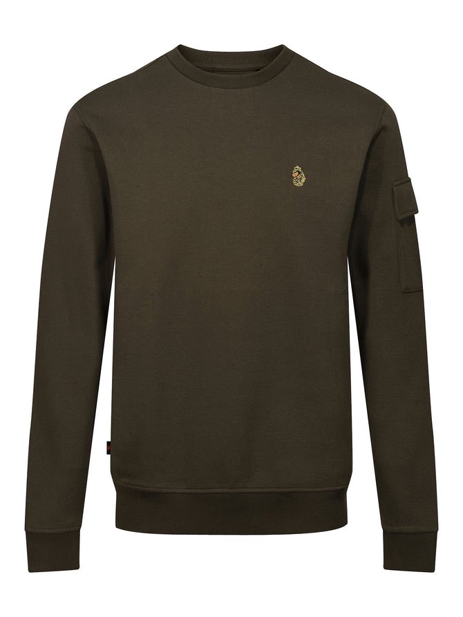 Pride_Evesham's tweet photo. Fresh Luke Roper garments just gone live on our website. If you’re bored on a Friday night click the link below to shop👇🏼 and we can deliver so you can rock it this weekend!… 

https://t.co/GCvwkM0Bt5 

#lukeroper #luke1977 #fashion #clothing #menswear https://t.co/xfqI5MiKaN