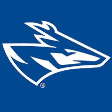 Tyler Harris tweet media