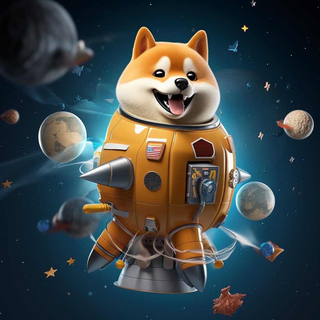 Tobeinu's tweet photo. @EricCryptoman favourite dog

🍞💕 https://t.co/oy7YY3Z2KI