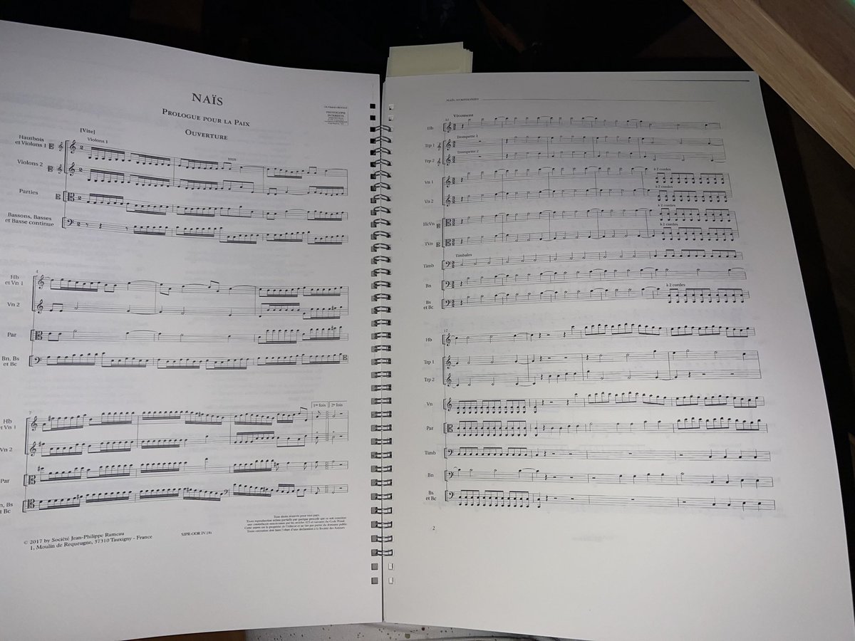 Louisetiger tweet media