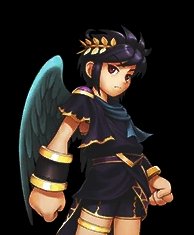 RebelliousFault's tweet image. "Dude. . . If you were dead your soul would be turning into a monster right now.

You're just ugly, you're fine."