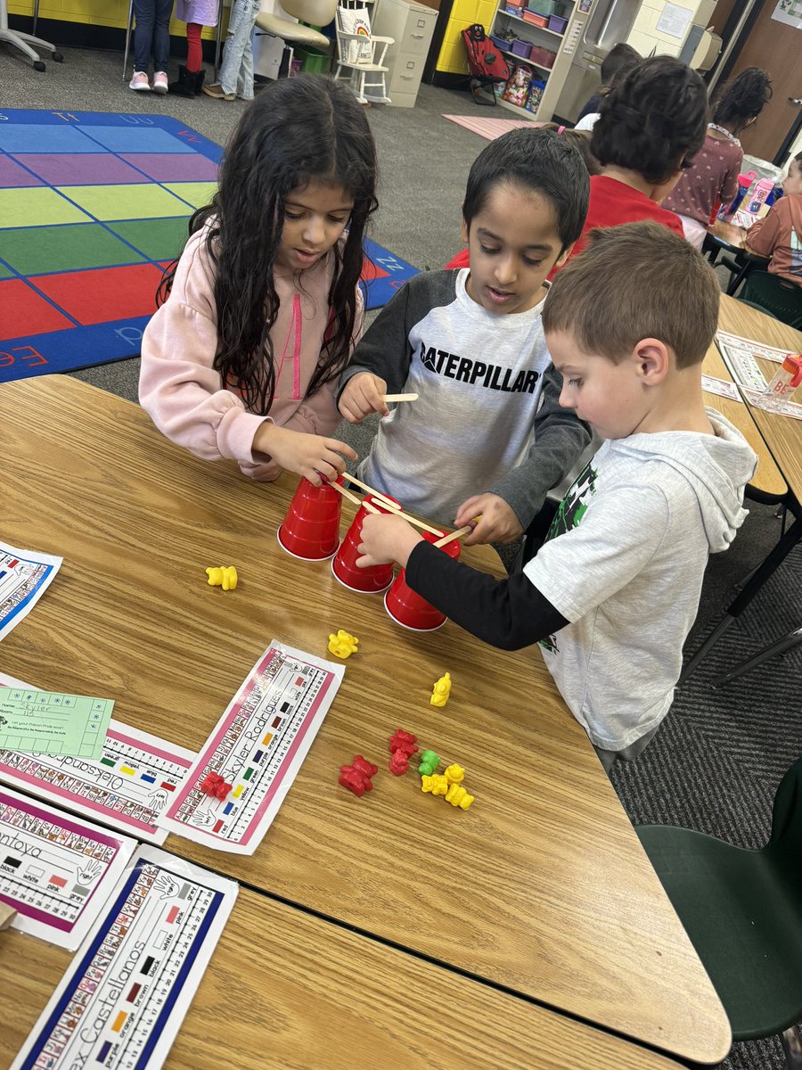 Abbigail Canace tweet media