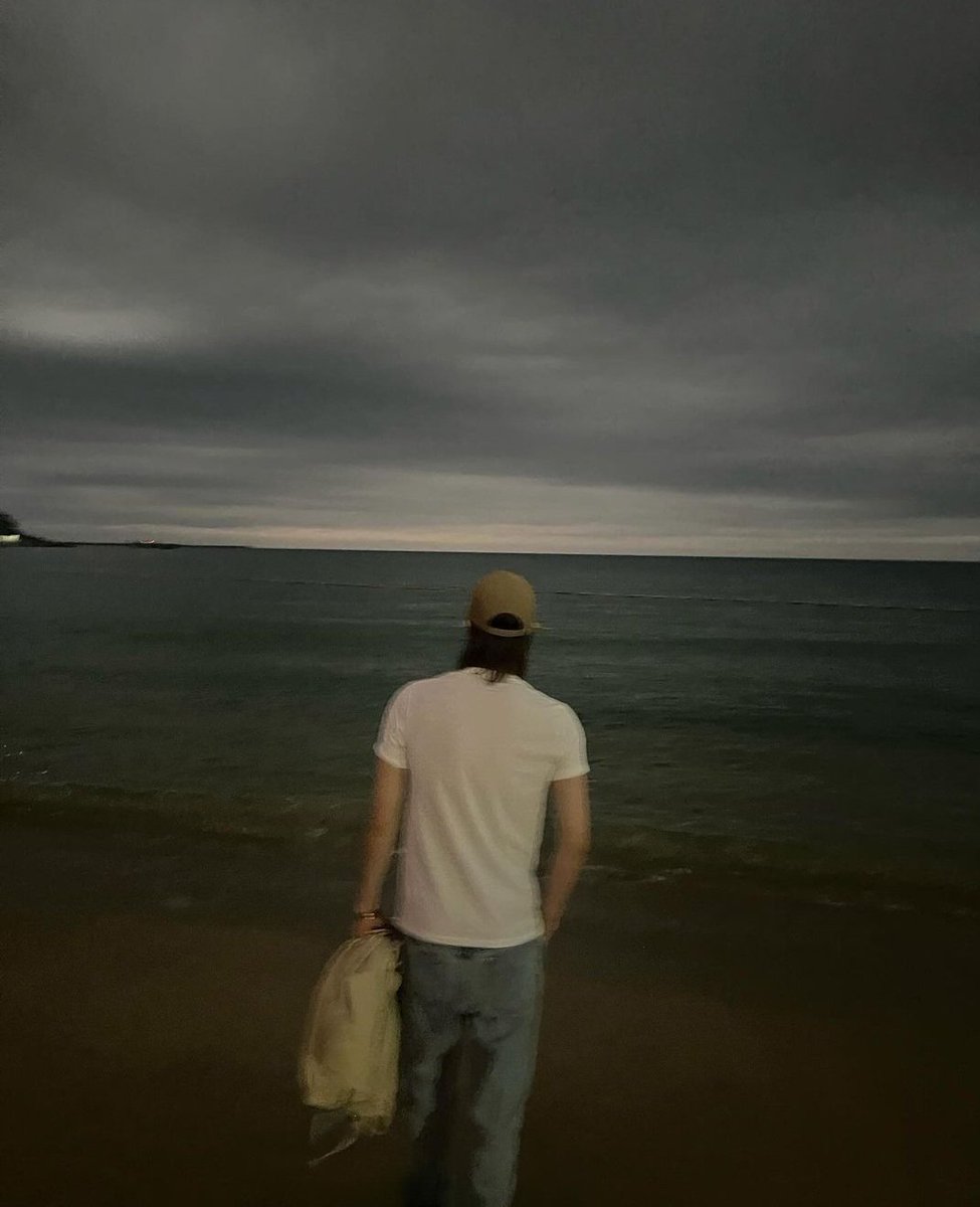 Minghao FRANCE (The8) (@France_The8) / Posts / X