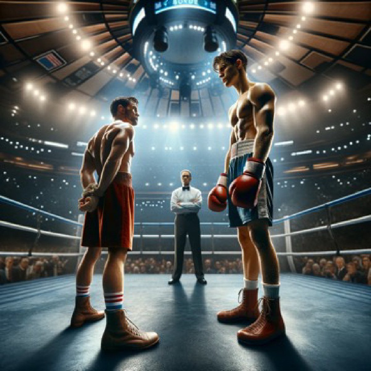 FirstStepOps's tweet image. Three things they lied to YOU about: 

1. Presumption of innocence
2. Rule of law
3. Right to impartial jury trial

Look at the data. You will pay an Earth shattering price if you dare go to trial against the USA. 🇺🇸

#CriminalJusticeReform