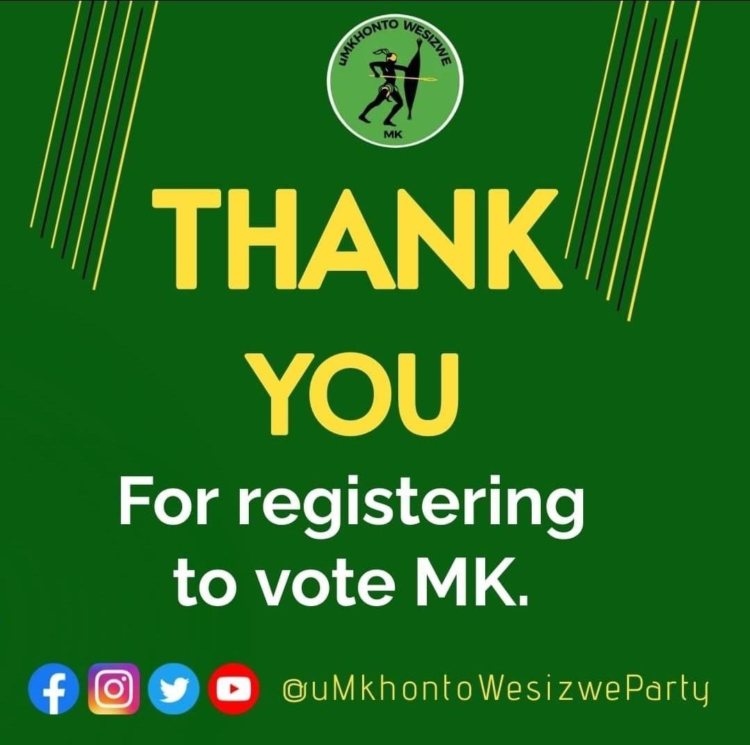 azaniano's tweet photo. @MkhontoweSizwex Ten years ahead than Ontabakayikhonjwa... You will see they will copy. Now they will start their FMs and TVs because whatever we do they wanna do... Angithi @goolammv Gilloolys???
#VoteMK2024
#Trendsetters
SG Fikzo @MbalulaFikile must never see this... Yeeey!!!
#MovementAction! https://t.co/DNEHAGdUwt